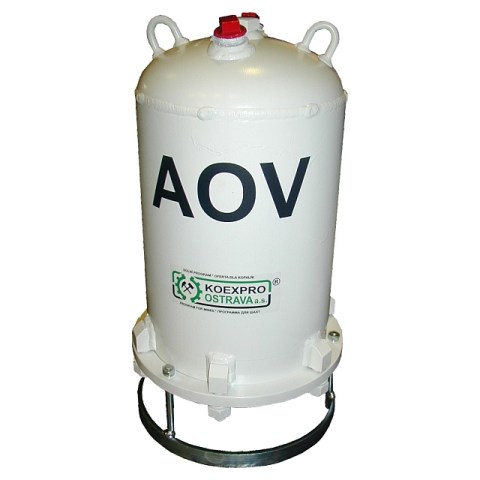 AOV 1 bez olejovace_ctverec 95